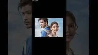TOP10 THAI DRAMA 2024