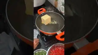 From my Kitchen to Their Smiles❤️ | Cooking for kids #macroni #food #indian #children