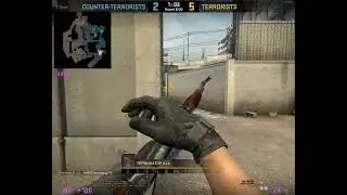 dont try clutch at 2:25am