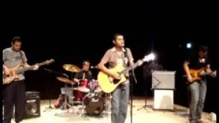 R&Oacute;TULO NO CCBJ  FESTIVAL DE COMPOSITORES