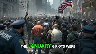 - The New Cold War? Geopolitical Tensions in 2025 Explained