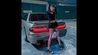 AFTERLIFE - YUI PLAYA [SPED UP]