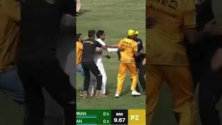 Fans Love For Babar Azam👑 #king #babarazam #peshawarzalmi