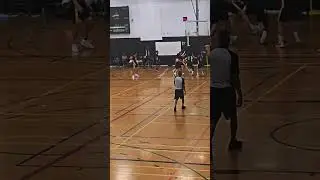 Drive #basketball #ballisllife