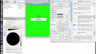 How to Make Your First iPhone/iPod touch Application (Programing Tutorial)