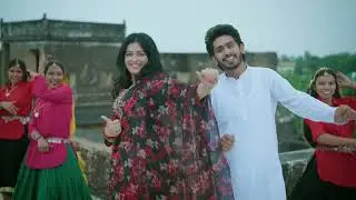 LACHKA KHA JAAGI at THALIA HAVELI ,MANDAWA New Haryanvi Song 2025