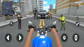 Elite motos 2 big opan world online multiplayer gameplay ep.332