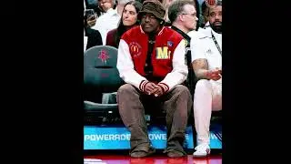 [FREE] Lil Yachty x DC2Trill x Draft Day Type Beat -&ldquo;All American&rdquo;