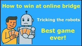 Best game ever