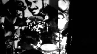 Nocturnal Art - The Eternal Throne