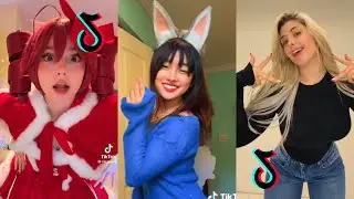 Trend Check | TikTok Trends You’ve Seen Everywhere 👀📲