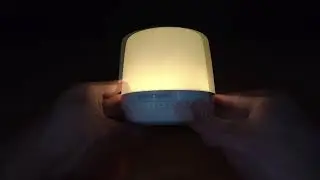 REKA White Noise Speaker | Sleep Better, Focus Deeper, Relax Anywhere