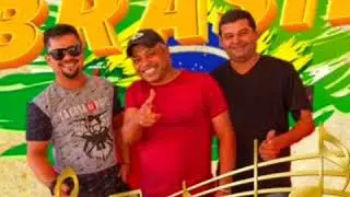 Forr&oacute; Brasil