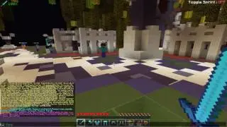 Trailer HunterFight + Let's Play #1 [FR]