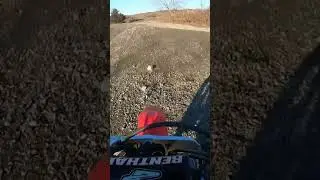 Trail Riding Adventures Part 57, November 8th, 2025 #offroad #dirtbike #automobile #motocross #rider