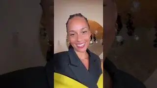 It&rsquo;s national voter registration day and you don&rsquo;t want to miss this! headcount.org/hellskitchen-gtv