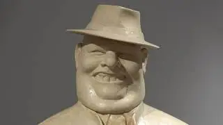 WERNER BERG-MANFRED DEIX AUSSTELLUNG 2020