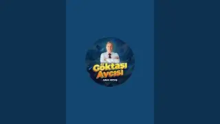 DEMİRLİ VE TAŞLI GÖKTAŞLARI HAKKINDA BİLGİLER.
