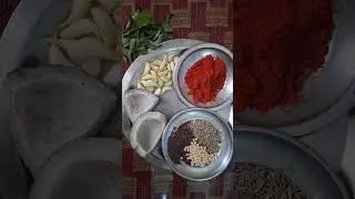 Karela Fry #food #foodie 