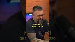 ESTEJA SEMPRE EM MOVIMENTO