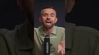 The rapture won&rsquo;t be a secret event, it will be the most shocking moment in history.