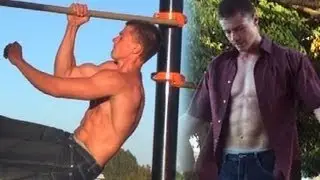One HOUR Maintenance workout TheF0rtress FULL