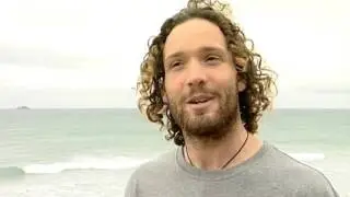 Surfing community celebrates milestone