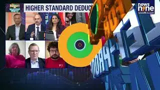 Budget 2026 Priorities: Growth, Jobs, Tax Relief & Sectoral Focus Explained