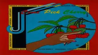 Poison Chang - Gal Man Tune