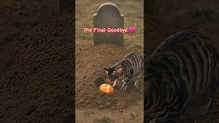 The Bread of Goodbye and the Final Knead#SadStory #EmotionalShorts #HiddenHero #Kindness