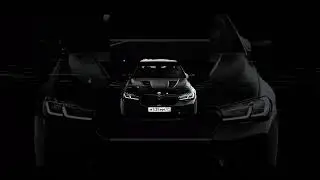 BMW. #automobile #edit #racing #bmw  #luxury #car #money #rich #life #cars #motivation