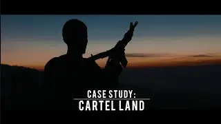 Case Study: 