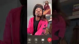 Наличие друзей среди взрослых (часть 12)