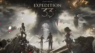 Expedition 33 modo historia segunda zona en español 2025