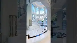 italian marble flooring india / living room decorating #satisfying #flooring