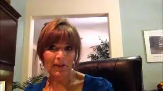 Part 4: Sage Summit First-Timers Series
