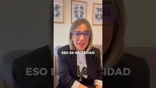VOLVER CON TU EX