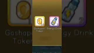 Hunting Park, Pocket pixel,Pet evolution new gift code/redeem code | got 10 Gashpon token,etc | NEXT