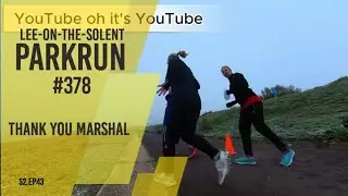 Want to see how volunteering at parkrun gives you satisfaction?