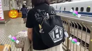名古屋向かいます🩷@JANGKEUNSUKOfficial @IAM_JANGKEUNSUK 