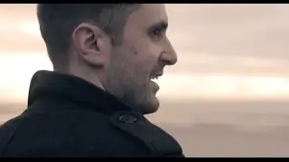 October Drift - Whoever