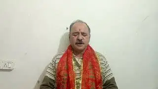 MAA TERI  BHAINT LAYAAVA | MATARAN ki Bhaint by MATA DA DIWANA | 