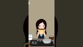 और मजा ले चाय का |😍☕🤤 #food #recipe #foodshorts #shortsfeed #chai #viralvideo #viralchai