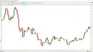 Gold Trading Strategy TODAY 30 Jan XAUUSD Analysis Buy and Sell Zone #HowToTradeGold