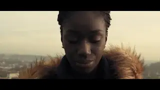 DER400 - YGB | (prod. by Amain Johnson) [Official Music Video]