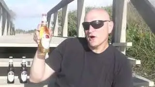 Low Carb Beer