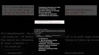 ScriptDesabilitados