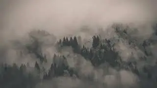 Black Metal Playlist To Enjoy The Nature #03