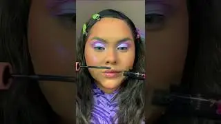 @benefitcosmetics  roller lash mascara 💖 #benefit #benefitcosmetics  #benefitclubpink