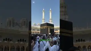 How Much Does Allah Love His Believers? 🤍 #AllahLovesYou #Islam #Faith #Shorts #noorinspirations